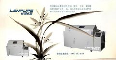 鹽霧試驗箱行業(yè)盲目復(fù)制要不得