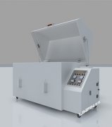 講述鹽霧試驗(yàn)箱有著什么樣的結(jié)構(gòu)