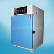 高溫恒溫試驗(yàn)箱控制系統(tǒng)的故障